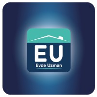 Evde Uzman logo, Evde Uzman contact details