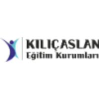 Kılıçaslan Educational Institutions logo, Kılıçaslan Educational Institutions contact details