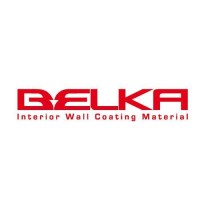 Belka Global logo, Belka Global contact details