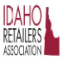 Idaho Retailers Association logo, Idaho Retailers Association contact details