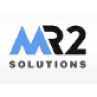 MR2 Solutions, Inc logo, MR2 Solutions, Inc contact details