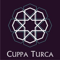 Cuppa Turca Dondurma & Desserts logo, Cuppa Turca Dondurma & Desserts contact details