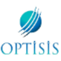 Optisis Telecommunications logo, Optisis Telecommunications contact details