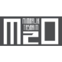 m2o Architecture and Design logo, m2o Architecture and Design contact details