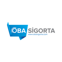 Oba Sigorta logo, Oba Sigorta contact details