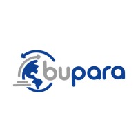 bupara logo, bupara contact details