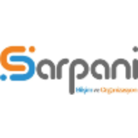 Sarpani logo, Sarpani contact details