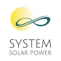 System Solar Power Enerji Sistemleri logo, System Solar Power Enerji Sistemleri contact details