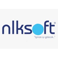 Nlk Bilgi Teknolojileri A.Ş. logo, Nlk Bilgi Teknolojileri A.Ş. contact details