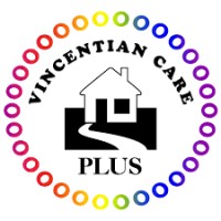 Vincentian Care Plus logo, Vincentian Care Plus contact details