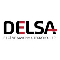 Delsa Information and Defence Technologies logo, Delsa Information and Defence Technologies contact details