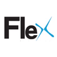 Flex Solutions for Shipping and Logistics Co LLC logo, Flex Solutions for Shipping and Logistics Co LLC contact details