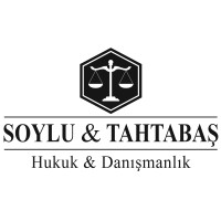 Soylu & Tahtabaş Hukuk Bürosu logo, Soylu & Tahtabaş Hukuk Bürosu contact details