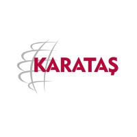 Karataş Kurumsal logo, Karataş Kurumsal contact details