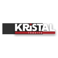 Kristal Global logo, Kristal Global contact details