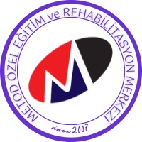 Metod Özel Eğitim ve Rehabilitasyon Merkezi logo, Metod Özel Eğitim ve Rehabilitasyon Merkezi contact details