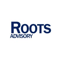 ROOTS Advisory GmbH logo, ROOTS Advisory GmbH contact details