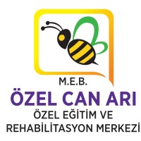 Özel Can Arı Özel Eğitim ve Rehabilitasyon Merkezi logo, Özel Can Arı Özel Eğitim ve Rehabilitasyon Merkezi contact details