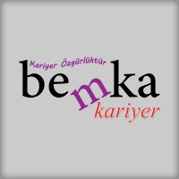 Bemka Kariyer logo, Bemka Kariyer contact details