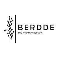 Berdde logo, Berdde contact details