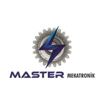 Master Mekatronik ve Mühendislik logo, Master Mekatronik ve Mühendislik contact details