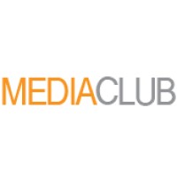 Mediaclub logo, Mediaclub contact details