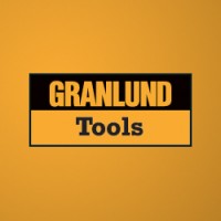 Granlund Tools AB logo, Granlund Tools AB contact details