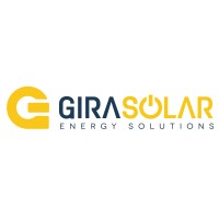 Girasolar Enerji Sistemleri logo, Girasolar Enerji Sistemleri contact details