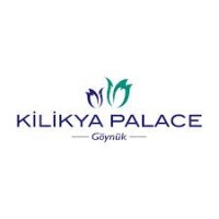 Kilikya Palace Otel logo, Kilikya Palace Otel contact details