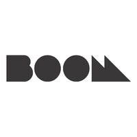 Boom Photography & Film Production logo, Boom Photography & Film Production contact details