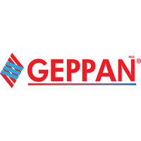 GEPPAN PANEL ELEKTRİK A.Ş. logo, GEPPAN PANEL ELEKTRİK A.Ş. contact details