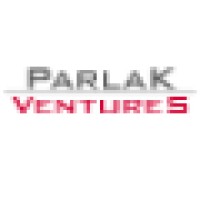 Parlak Ventures logo, Parlak Ventures contact details