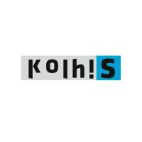 Kolhis Company Limited logo, Kolhis Company Limited contact details