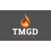 TMGD Akademi logo, TMGD Akademi contact details