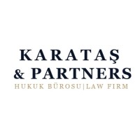 Karataş & Partners logo, Karataş & Partners contact details