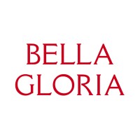 Bella Gloria Jewellery logo, Bella Gloria Jewellery contact details