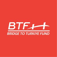 Bridge To Turkiye Fund logo, Bridge To Turkiye Fund contact details