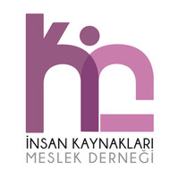 İnsan Kaynakları Meslek Derneği logo, İnsan Kaynakları Meslek Derneği contact details