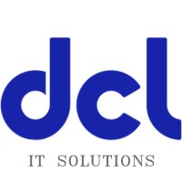 DCL Bilgisayar Sistemleri logo, DCL Bilgisayar Sistemleri contact details