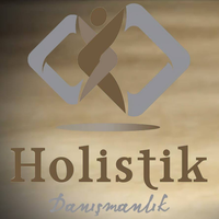 Holistik Danışmanlık Hizmetleri logo, Holistik Danışmanlık Hizmetleri contact details