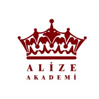 Alize Akademi logo, Alize Akademi contact details