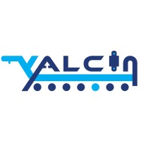 Yalçın Dorse logo, Yalçın Dorse contact details