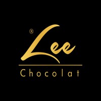 Lee Chocolat logo, Lee Chocolat contact details