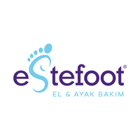 Estefoot logo, Estefoot contact details