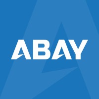 Abay Ambalaj logo, Abay Ambalaj contact details