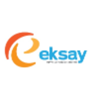 Eksay Shipping and Trading Inc. logo, Eksay Shipping and Trading Inc. contact details