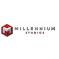 Millennium Studio logo, Millennium Studio contact details