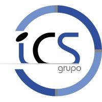 ICS Tecnologia logo, ICS Tecnologia contact details