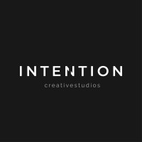 Intention Studio logo, Intention Studio contact details