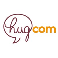 HUG Comunicação logo, HUG Comunicação contact details